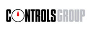 Logo Controls Group