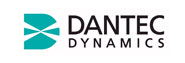 Logo Dantec Dynamic