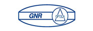 Logo GNR Optica