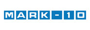 Logo Mark 10