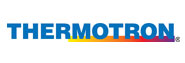 Logo Thermotron