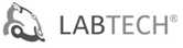 Labtech