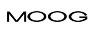 Logo MOOG